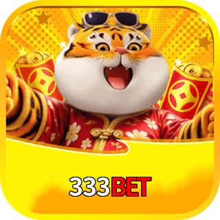 333bet
